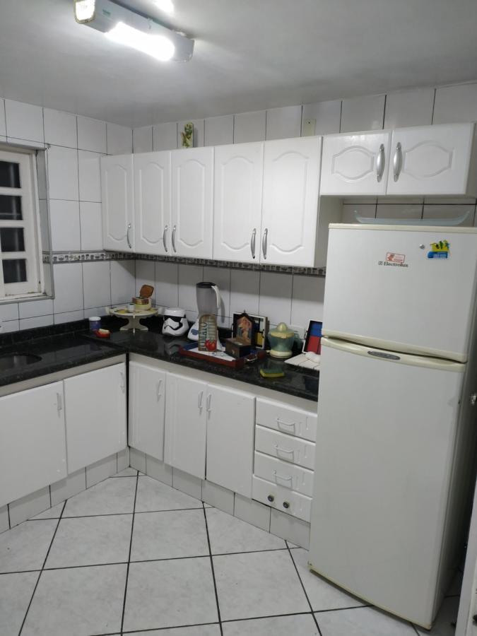 Casa Campos do Jordão Zewnętrze zdjęcie