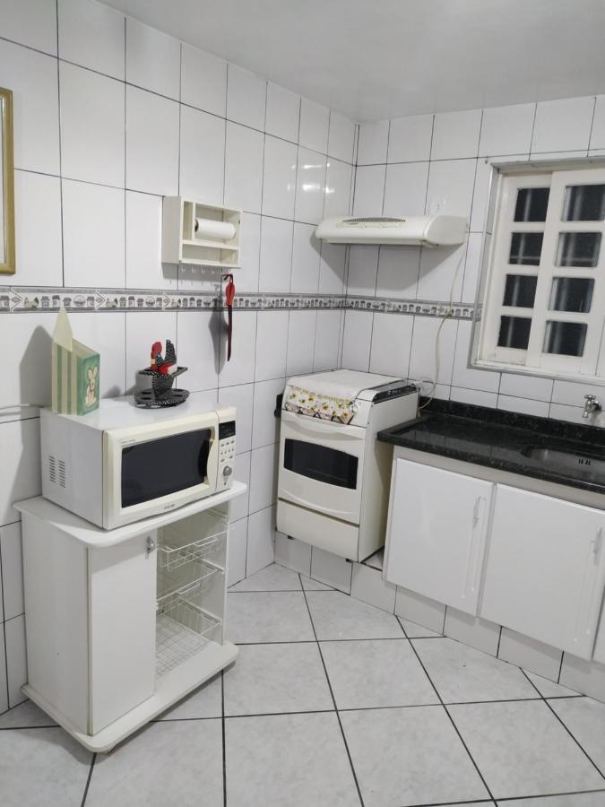 Casa Campos do Jordão Zewnętrze zdjęcie