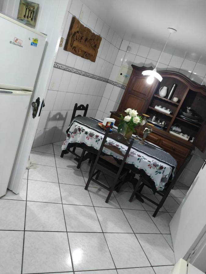 Casa Campos do Jordão Zewnętrze zdjęcie