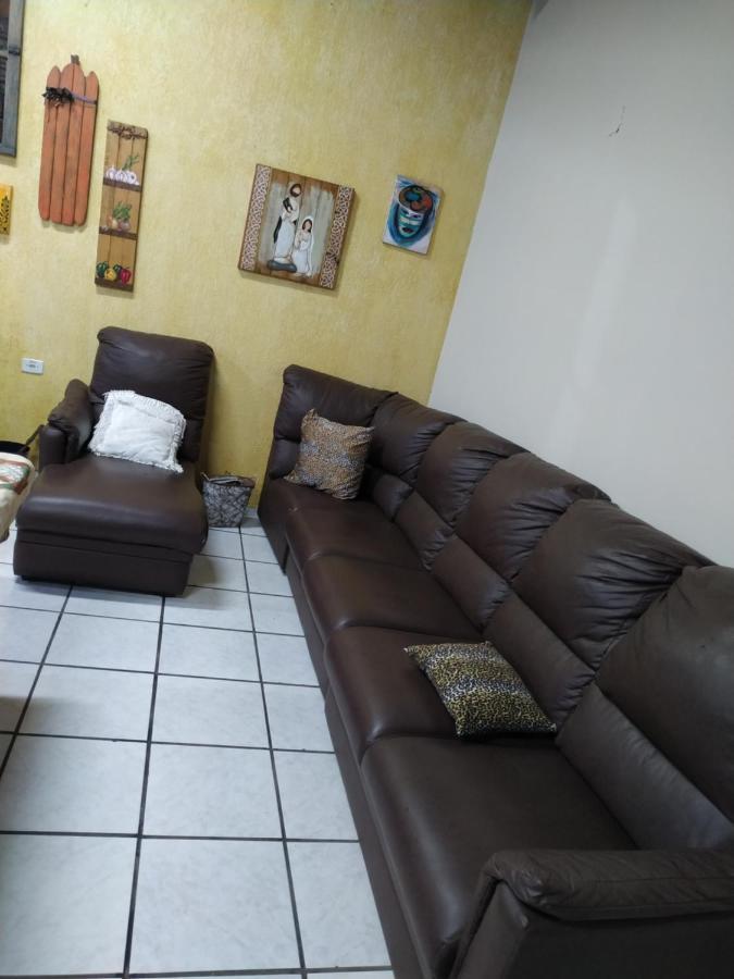 Casa Campos do Jordão Zewnętrze zdjęcie