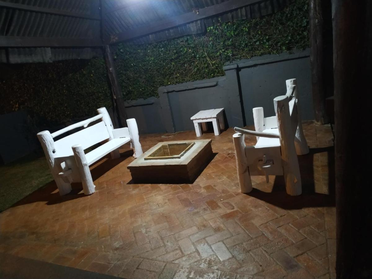 Casa Campos do Jordão Zewnętrze zdjęcie